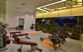 Туры в отель Mivara Luxury Resort & Spa