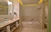 Туры в отель Mivara Luxury Resort & Spa