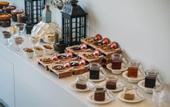Туры в отель Mivara Luxury Resort & Spa