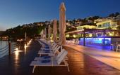 Туры в отель Mivara Luxury Resort & Spa