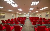 Туры в отель Mivara Luxury Resort & Spa