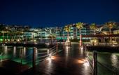 Туры в отель Mivara Luxury Resort & Spa