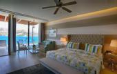 Туры в отель Mivara Luxury Resort & Spa