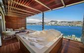 Туры в отель Mivara Luxury Resort & Spa