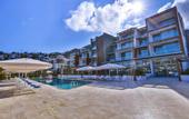 Туры в отель Mivara Luxury Resort & Spa