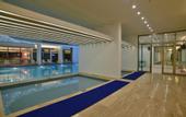 Туры в отель Mivara Luxury Resort & Spa