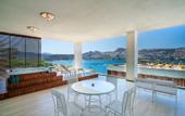 Туры в отель Mivara Luxury Resort & Spa