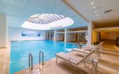 Туры в отель Mivara Luxury Resort & Spa