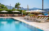 Туры в отель Mivara Luxury Resort & Spa