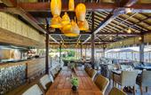 Туры в отель Mivara Luxury Resort & Spa