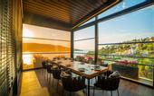 Туры в отель Mivara Luxury Resort & Spa