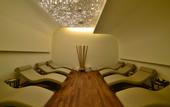 Туры в отель Mivara Luxury Resort & Spa