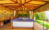 Туры в отель Mivara Luxury Resort & Spa
