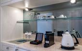 Туры в отель Mivara Luxury Resort & Spa