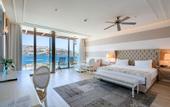 Туры в отель Mivara Luxury Resort & Spa
