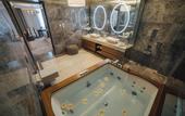 Туры в отель Mivara Luxury Resort & Spa