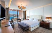 Туры в отель Mivara Luxury Resort & Spa