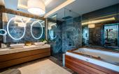 Туры в отель Mivara Luxury Resort & Spa