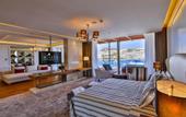 Туры в отель Mivara Luxury Resort & Spa