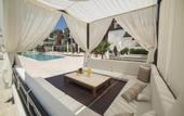 Туры в отель Mivara Luxury Resort & Spa