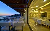 Туры в отель Mivara Luxury Resort & Spa