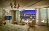 Туры в отель Mivara Luxury Resort & Spa