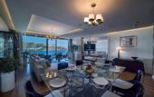 Туры в отель Mivara Luxury Resort & Spa