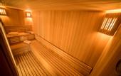 Туры в отель Mivara Luxury Resort & Spa