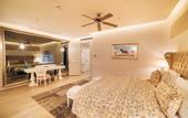 Туры в отель Mivara Luxury Resort & Spa