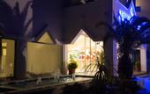 Туры в отель Gulluk Princess