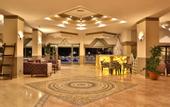 Туры в отель Gulluk Princess