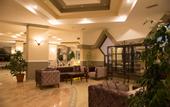 Туры в отель Gulluk Princess