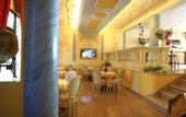 Туры в отель Danieli