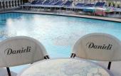 Туры в отель Danieli