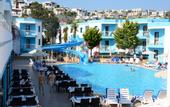 Туры в отель Costa Carina Resort