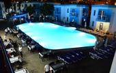 Туры в отель Costa Carina Resort