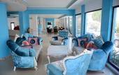 Туры в отель Costa Carina Resort