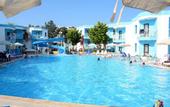 Туры в отель Costa Carina Resort