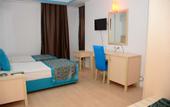 Туры в отель Costa Carina Resort