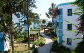 Туры в отель Costa Carina Resort