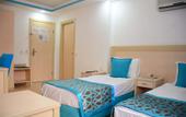 Туры в отель Costa Carina Resort