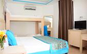Туры в отель Costa Carina Resort