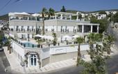 Туры в отель Ena Boutique Hotel