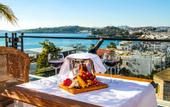 Туры в отель Ena Boutique Hotel