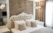 Туры в отель Ena Boutique Hotel
