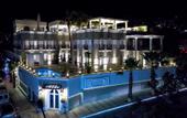 Туры в отель Ena Boutique Hotel