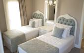 Туры в отель Ena Boutique Hotel
