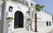 Туры в отель Ena Boutique Hotel