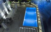Туры в отель Ena Boutique Hotel