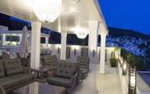 Туры в отель Ena Boutique Hotel